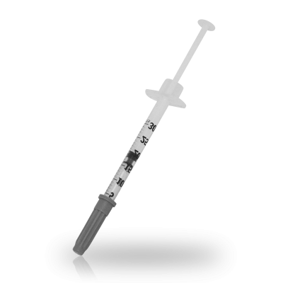 Coollaboratory Liquid Extreme + CS (4260157580244)