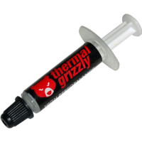 Thermal Grizzly Kryonaut (TG-K-100-R)