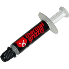 Thermal Grizzly Kryonaut (TG-K-100-R)