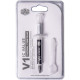 Cooler Master RG-ICV1-TW20-R1