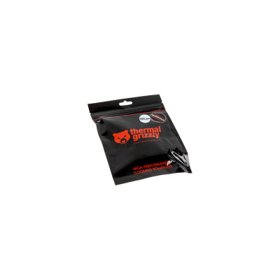 Thermal Grizzly Hydronaut 26g (TG-H-100-R)
