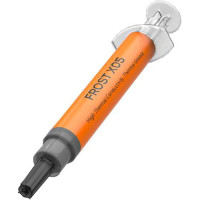 ID-Cooling FROST X05 3g