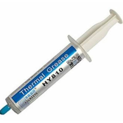 Halnziye HY-810 10g (HY-810/10.)