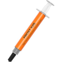 ID-Cooling FROST X25 2g