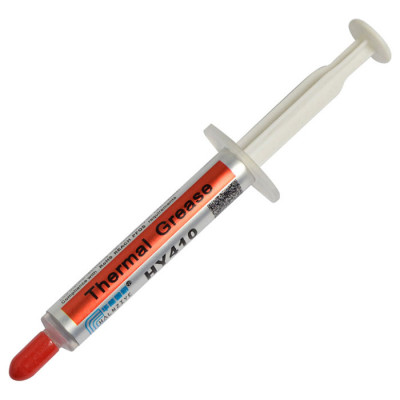 Halnziye HY410 2g (HY410-TU2G)