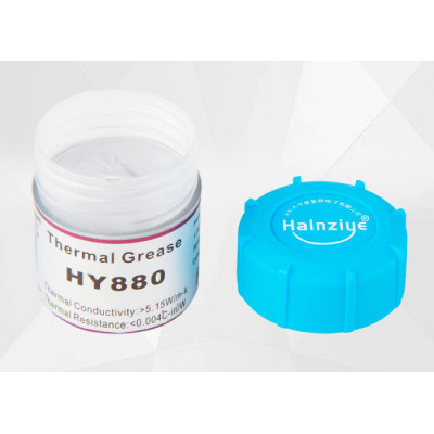 Halnziye HY-880 15g (HY880-CN15)