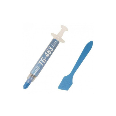 Piko TG463 (1283126474897)