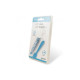 Piko TG463 (1283126474897)