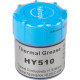 Halnziye HY510 15g (HY510-CN15)