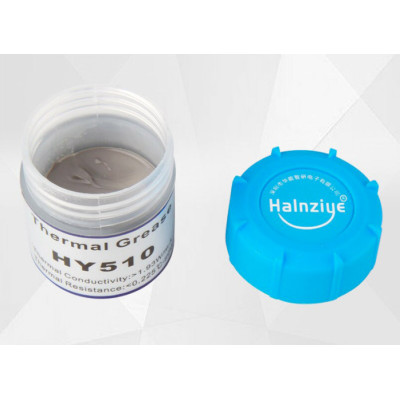 Halnziye HY510 15g (HY510-CN15)