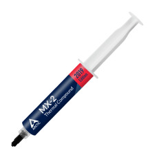 Arctic MX-2 2019 Edition 30g (ACTCP00003B)