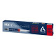 Arctic MX-2 2019 Edition 30g (ACTCP00003B)