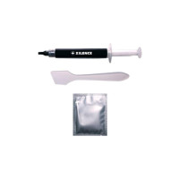 XILENCE XPTP Silver Tim 1.5g (XZ018)