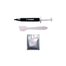 XILENCE XPTP Silver Tim 1.5g (XZ018)