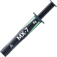 Arctic MX-7 8g (ACTCP00091A)
