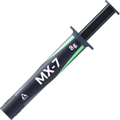 Arctic MX-7 8g (ACTCP00091A)