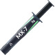 Arctic MX-7 8g (ACTCP00091A)