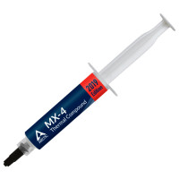 Arctic MX-4 2019 Edition 20g (ACTCP00001B)