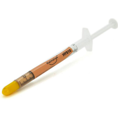 Halnziye HY610 0.5g (HY610-TU0.5G)
