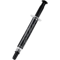 ASUS ROG RG-07 Performance 8g (90RC00R1-B0UAY0)