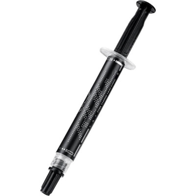 ASUS ROG RG-07 Performance 8g (90RC00R1-B0UAY0)