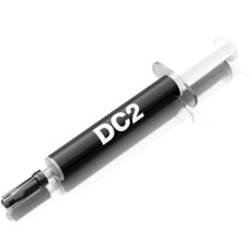 be quiet! DC2 3g (BZ004)