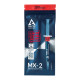 Arctic MX-2 2019 Edition 8g (ACTCP00004B)