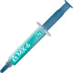 Arctic MX-6 8g (ACTCP00081A)