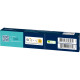 Arctic MX-6 8g (ACTCP00081A)