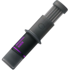 Cooler Master MASTERGEL MAKER (MGZ-NDSG-N15M-R2)