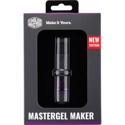 Cooler Master MASTERGEL MAKER (MGZ-NDSG-N15M-R2)