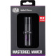 Cooler Master MASTERGEL MAKER (MGZ-NDSG-N15M-R2)