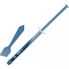 Arctic MX-5 2g (ACTCP00044A)