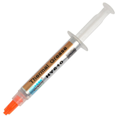 Halnziye HY610 3g (HY610-TU3G)