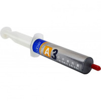PCCooler A3 30g