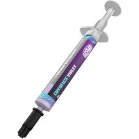 CoolerMaster CryoFuze Violet (MGY-NOSG-N07M-R1)