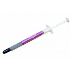 Halnziye HY880 0.5g (HY880-TU0.5G)