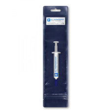 2E THERMOBOOST (2E-TB5-2)