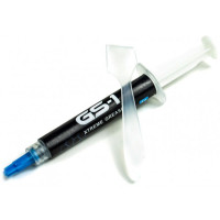 PcСooler GS-1 4G PcСooler GS-1 4G