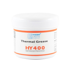 Halnziye HY-410 100g (HY-410/100)