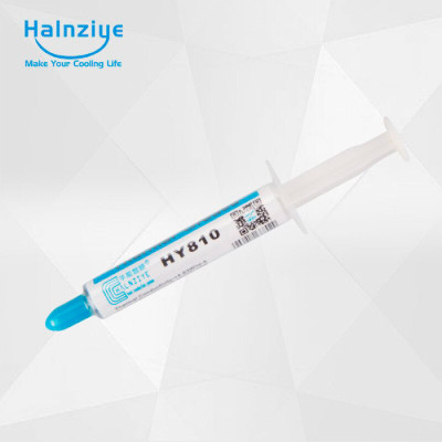 Halnziye HY-810 3g (HY810-TU3G)