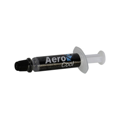 Aerocool Baraf 1g (4710700955932)