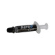 Aerocool Baraf 1g (4710700955932)