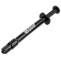 Thermal Grizzly Kryonaut Extreme 2g (TG-KE-002-R)