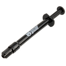 Thermal Grizzly Kryonaut Extreme 2g (TG-KE-002-R)
