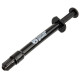 Thermal Grizzly Kryonaut Extreme 2g (TG-KE-002-R)