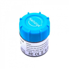 Halnziye HY-710 15g (HY710-CN15)