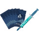 Arctic MX-6 4g + 6x MX Cleaner (ACTCP00084A)