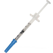 Coollaboratory Liquid Ultra 1g (4260157580152)