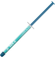 Arctic MX-6 2g (ACTCP00079A)